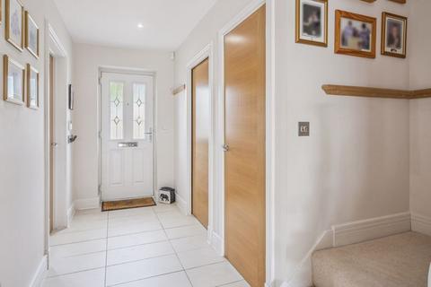 3 bedroom house for sale, Manor House Mews, Farnham Common