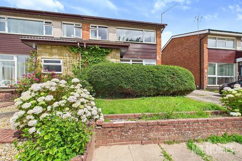 undefined, Philip Close, Heath, Cardiff, CF14