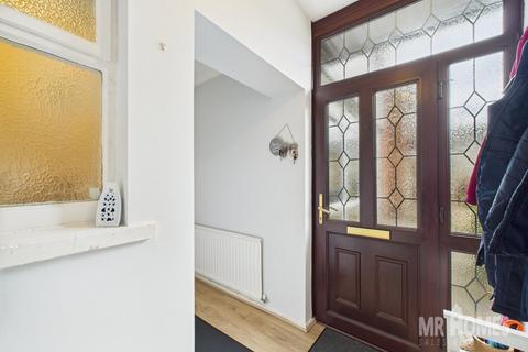 undefined, Philip Close, Heath, Cardiff, CF14