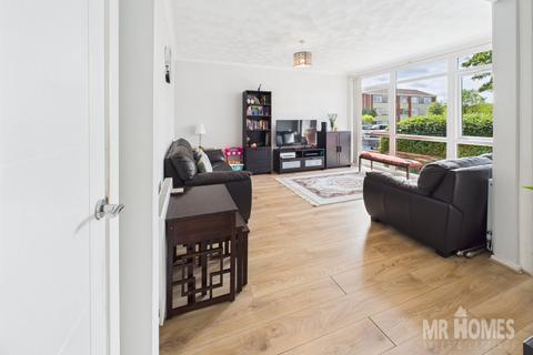 undefined, Philip Close, Heath, Cardiff, CF14