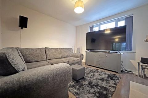 undefined, Springfield Crescent, DUDLEY, DY2 7EX