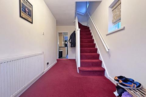 undefined, Springfield Crescent, DUDLEY, DY2 7EX