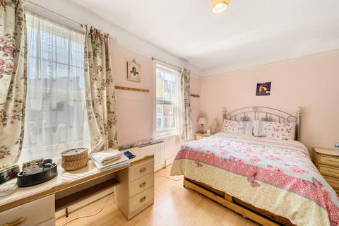 3 bedroom terraced house for sale, Bulwer Street, Shepherds Bush, London, W12