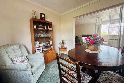 undefined, Springfield Road, Sutton Coldfield