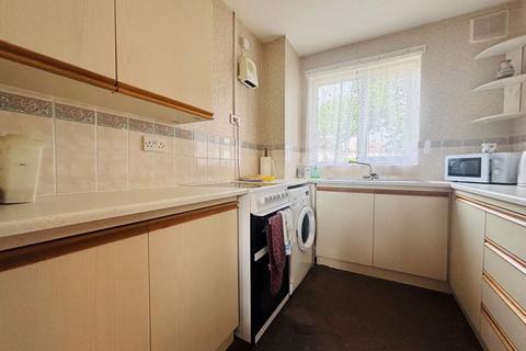 undefined, Springfield Road, Sutton Coldfield