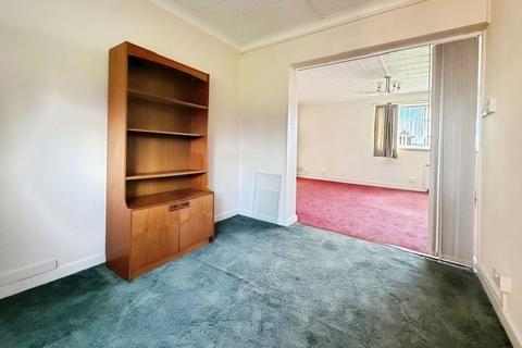 undefined, Springfield Road, Sutton Coldfield