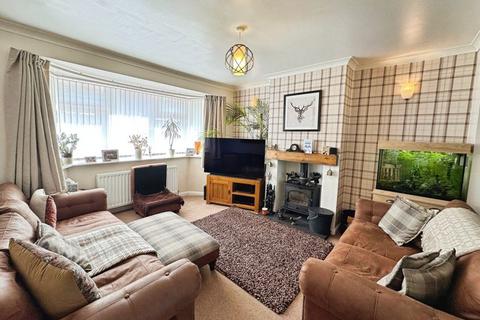 74 Cherry Tree Avenue, Walsall, WS5 4JL