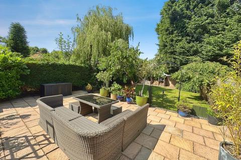 74 Cherry Tree Avenue, Walsall, WS5 4JL