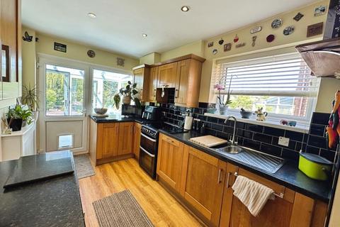74 Cherry Tree Avenue, Walsall, WS5 4JL