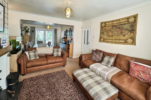 74 Cherry Tree Avenue, Walsall, WS5 4JL