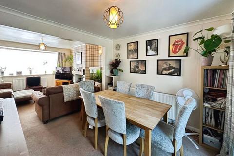 74 Cherry Tree Avenue, Walsall, WS5 4JL