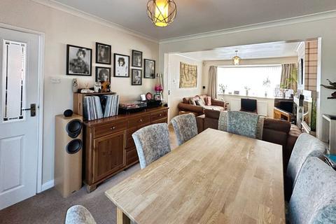 74 Cherry Tree Avenue, Walsall, WS5 4JL