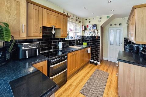 74 Cherry Tree Avenue, Walsall, WS5 4JL