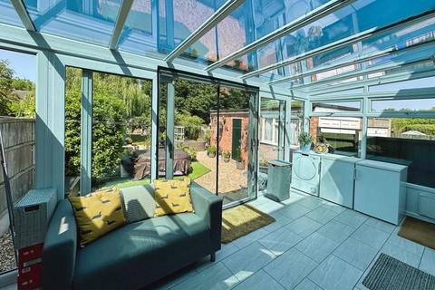 74 Cherry Tree Avenue, Walsall, WS5 4JL