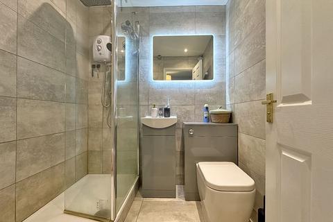 52 Walkers Fold, Willenhall, WV12 5PB