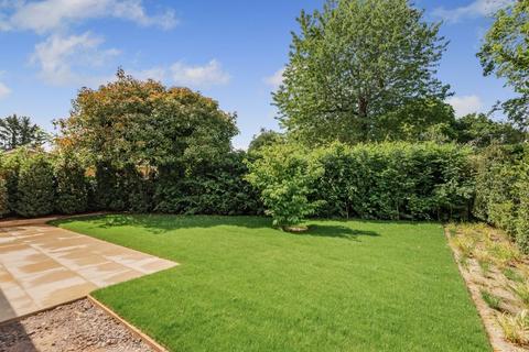 3 bedroom detached house for sale, Blacksmith Lane, Chilworth