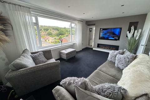 undefined, Llanelian Heights, Old Colwyn