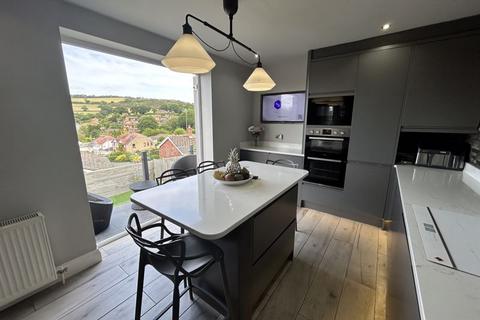 undefined, Llanelian Heights, Old Colwyn