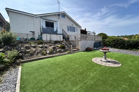 undefined, Llanelian Heights, Old Colwyn