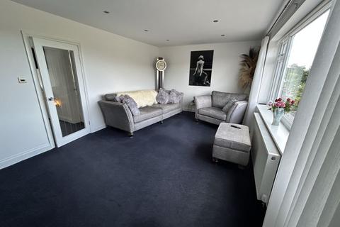 2 bedroom detached bungalow for sale, Llanelian Heights, Old Colwyn