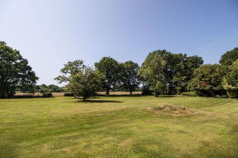 undefined, Brighton Road, Shermanbury