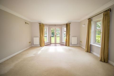 undefined, Brighton Road, Shermanbury