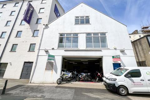undefined, Integrity House, 17-21 Market Street, Douglas