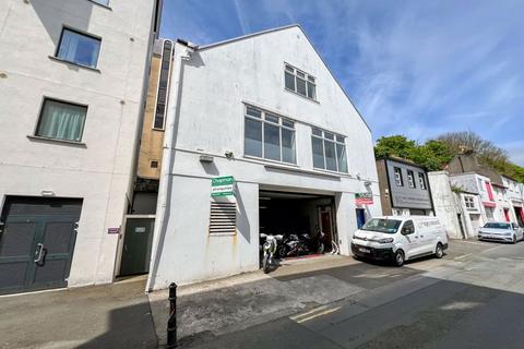 undefined, Integrity House, 17-21 Market Street, Douglas