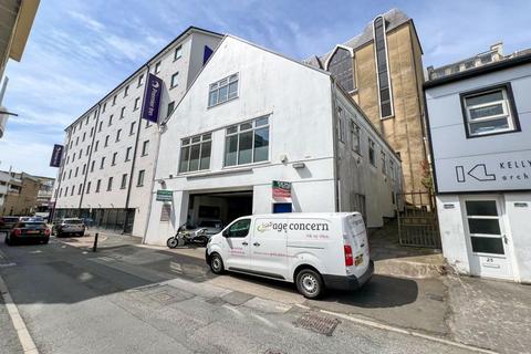 undefined, Integrity House, 17-21 Market Street, Douglas