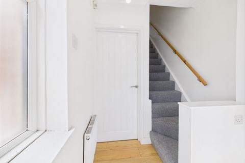 233 Brooklands Road, Hull, HU5 5AG