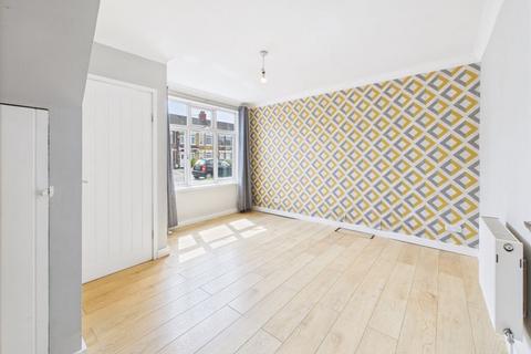 233 Brooklands Road, Hull, HU5 5AG