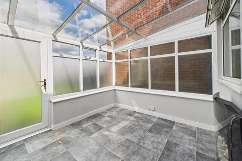 233 Brooklands Road, Hull, HU5 5AG