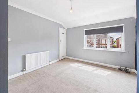 233 Brooklands Road, Hull, HU5 5AG