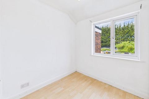 233 Brooklands Road, Hull, HU5 5AG