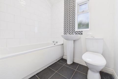 233 Brooklands Road, Hull, HU5 5AG