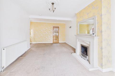 3 bedroom terraced house for sale, Moorhouse Road, Hull