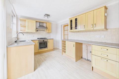 3 bedroom terraced house for sale, Moorhouse Road, Hull