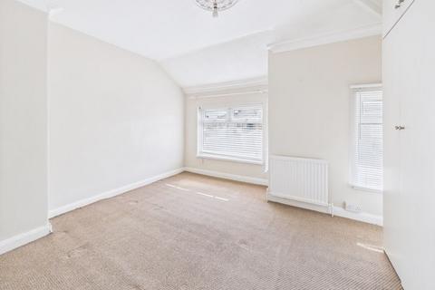 3 bedroom terraced house for sale, Moorhouse Road, Hull