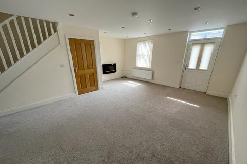 3 bedroom terraced house for sale, Ceda Park, Whitehaven CA28