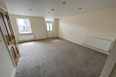 3 bedroom terraced house for sale, Ceda Park, Whitehaven CA28