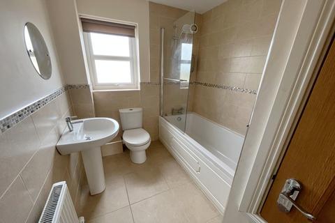3 bedroom terraced house for sale, Ceda Park, Whitehaven CA28