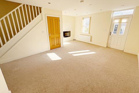 3 bedroom terraced house for sale, Ceda Park, Whitehaven CA28