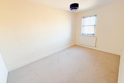 3 bedroom terraced house for sale, Ceda Park, Whitehaven CA28