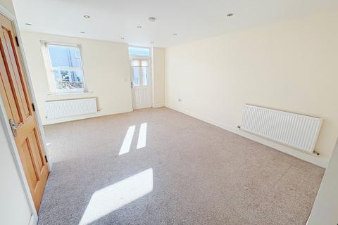 3 bedroom terraced house for sale, Ceda Park, Whitehaven CA28