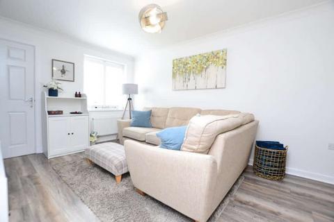 3 bedroom semi-detached house for sale, Osprey Walk, Newcastle Great Park