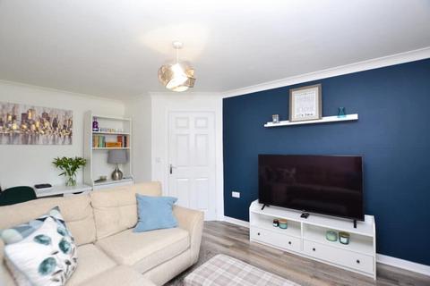 3 bedroom semi-detached house for sale, Osprey Walk, Newcastle Great Park