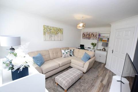 3 bedroom semi-detached house for sale, Osprey Walk, Newcastle Great Park