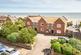 Coastguard Road, Budleigh Salterton EX9