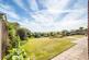 Additional image 4 of Coastguard Road, Budleigh Salterton EX9