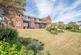 Additional image 7 of Coastguard Road, Budleigh Salterton EX9